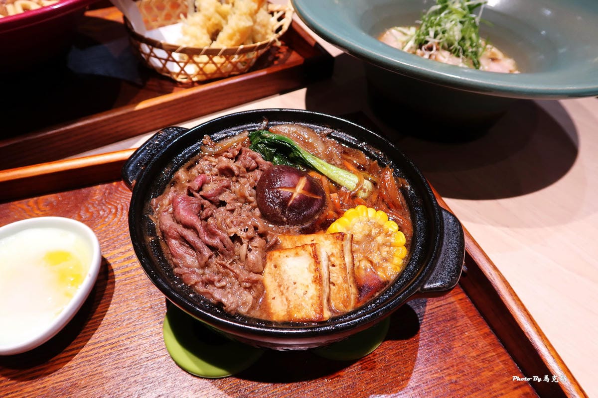 IMG_4555_調整大小 IMG_4555_調整大小