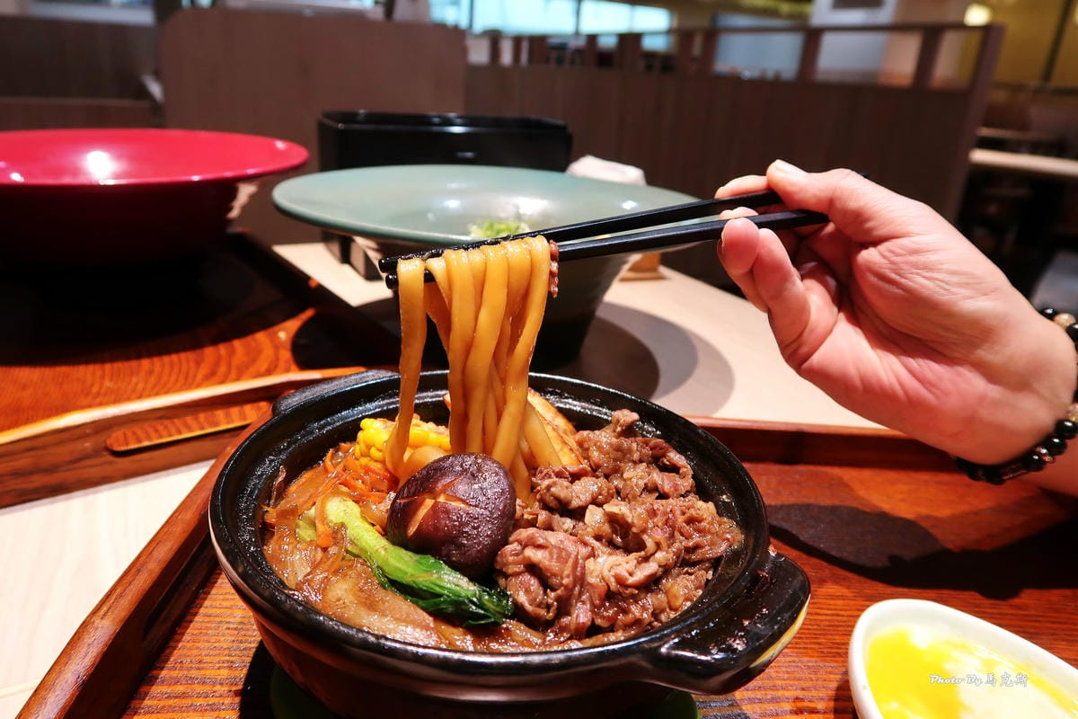 IMG_4554_調整大小 IMG_4554_調整大小