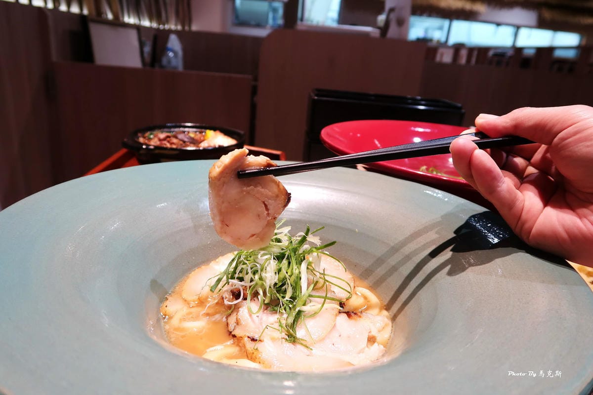 IMG_4577_調整大小 IMG_4577_調整大小