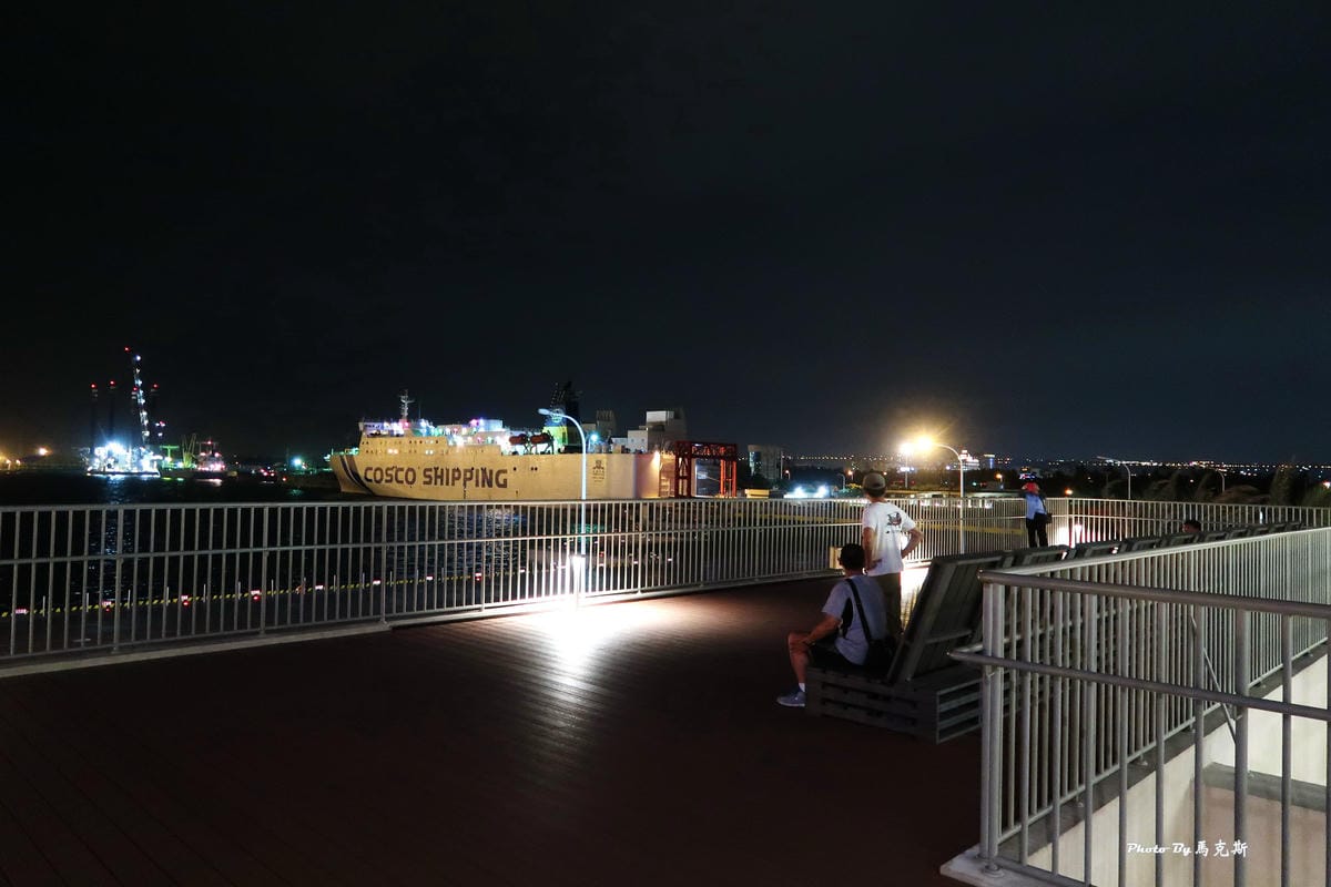 IMG_4583_調整大小 IMG_4583_調整大小