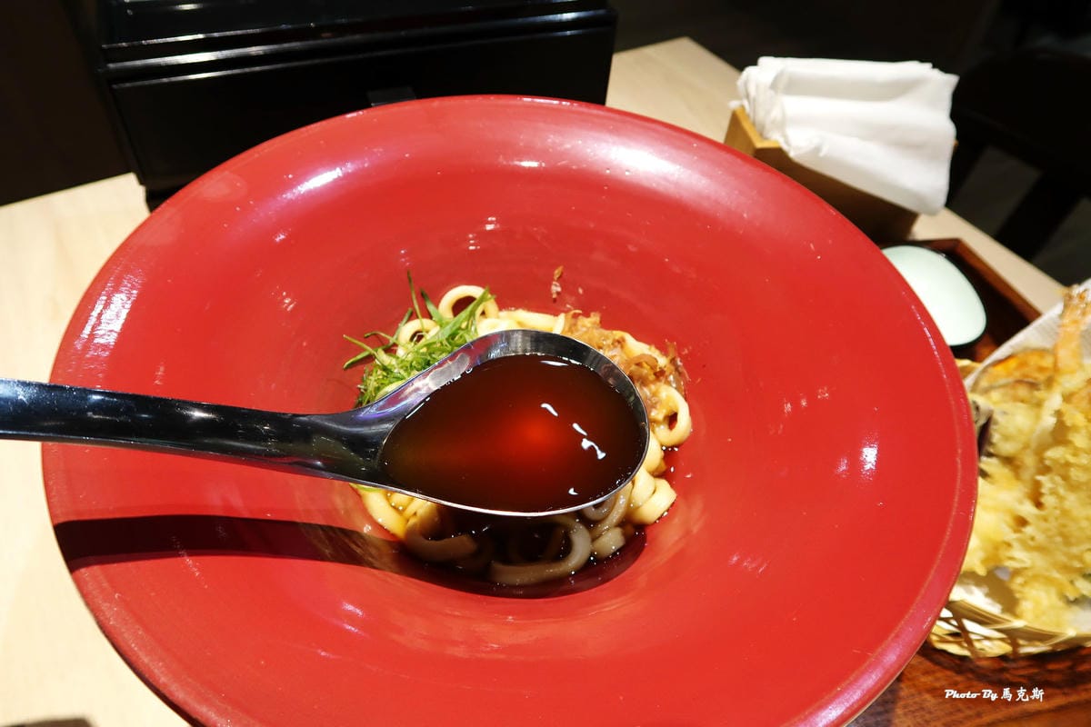 IMG_4533_調整大小 (2) IMG_4533_調整大小 (2)