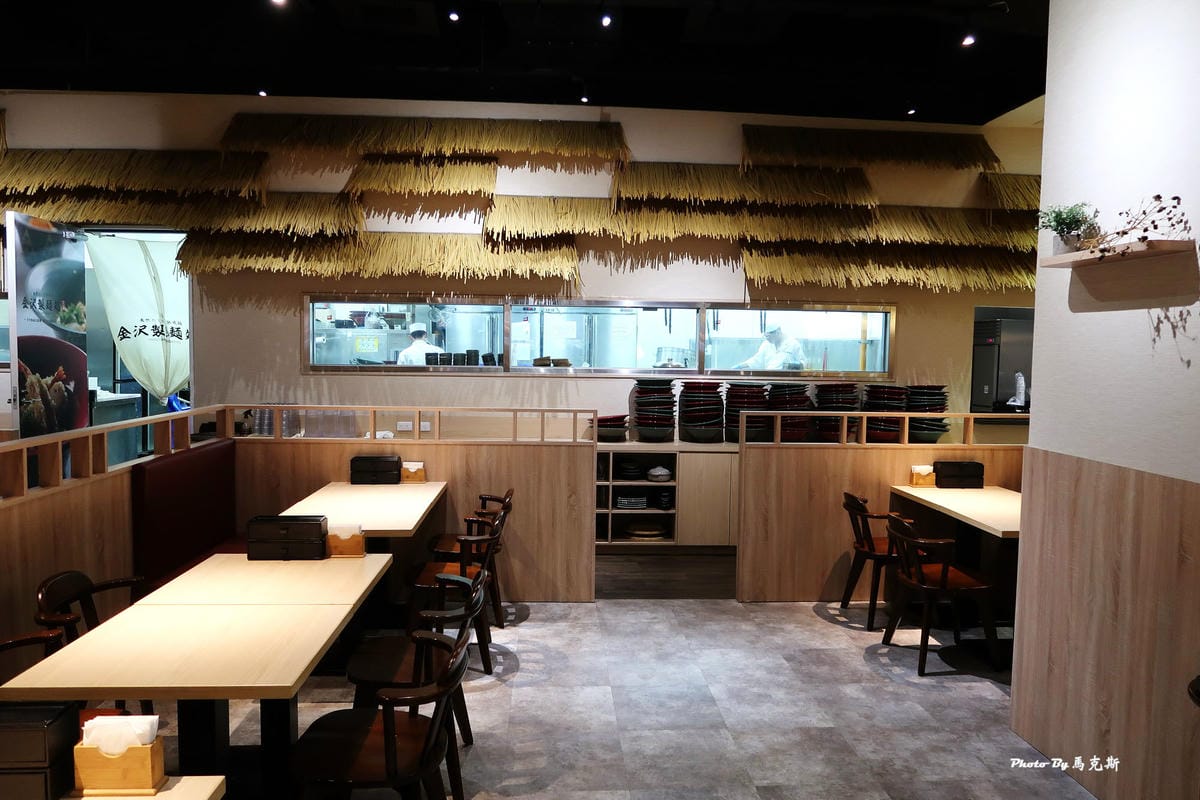 IMG_4520_調整大小 IMG_4520_調整大小