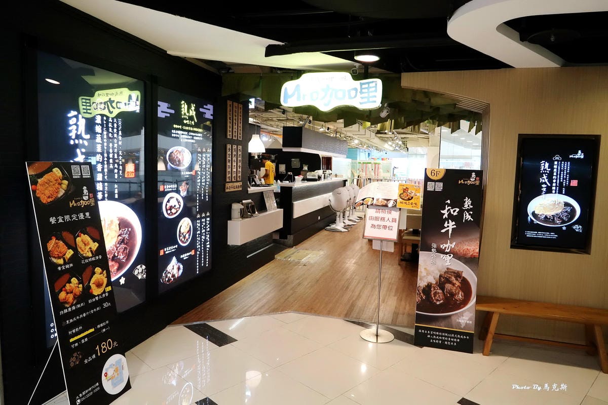 IMG_7510_調整大小 IMG_7510_調整大小