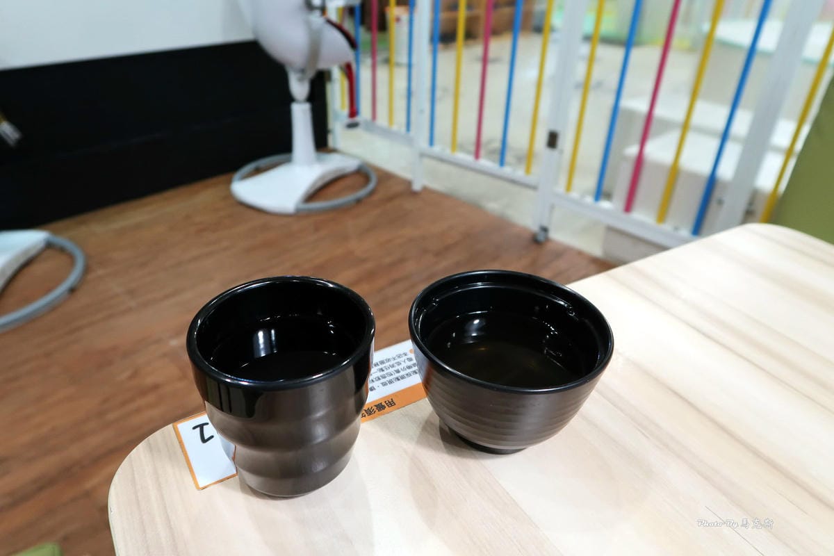 IMG_7548_調整大小 (2) IMG_7548_調整大小 (2)