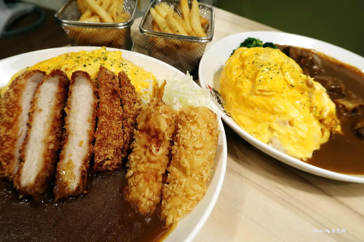 IMG_7588_調整大小 IMG_7588_調整大小