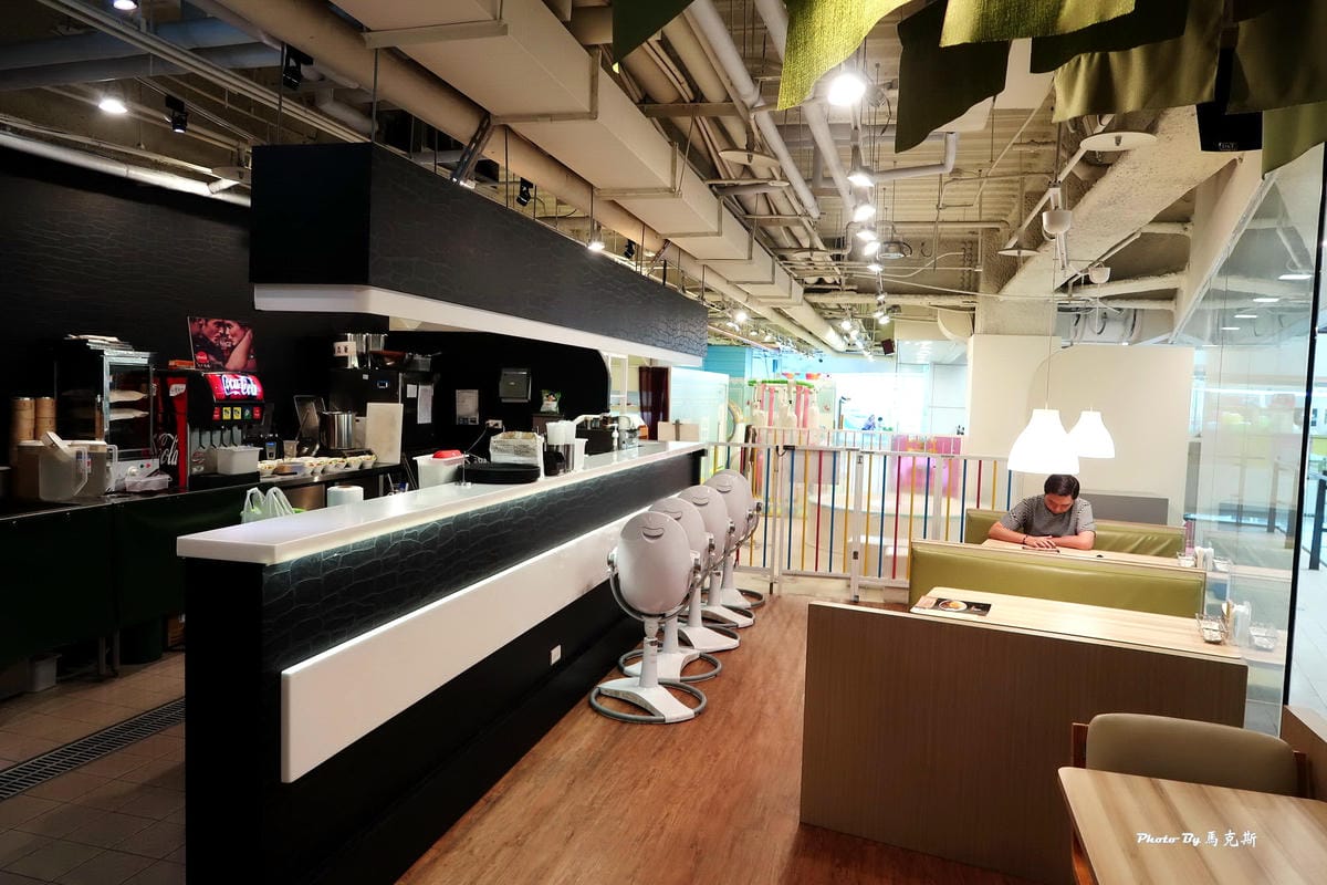 IMG_7530_調整大小 IMG_7530_調整大小