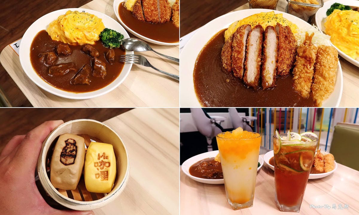 IMG_7505_調整大小 IMG_7505_調整大小