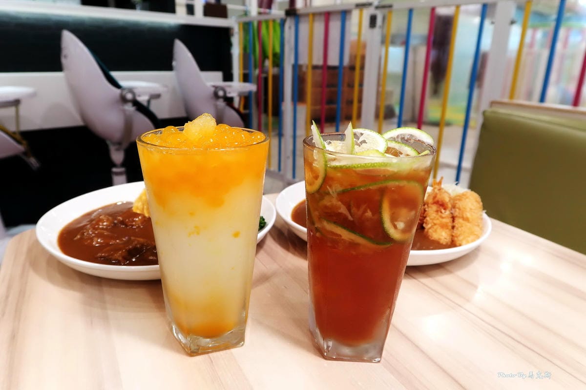 IMG_7594_調整大小 (2) IMG_7594_調整大小 (2)