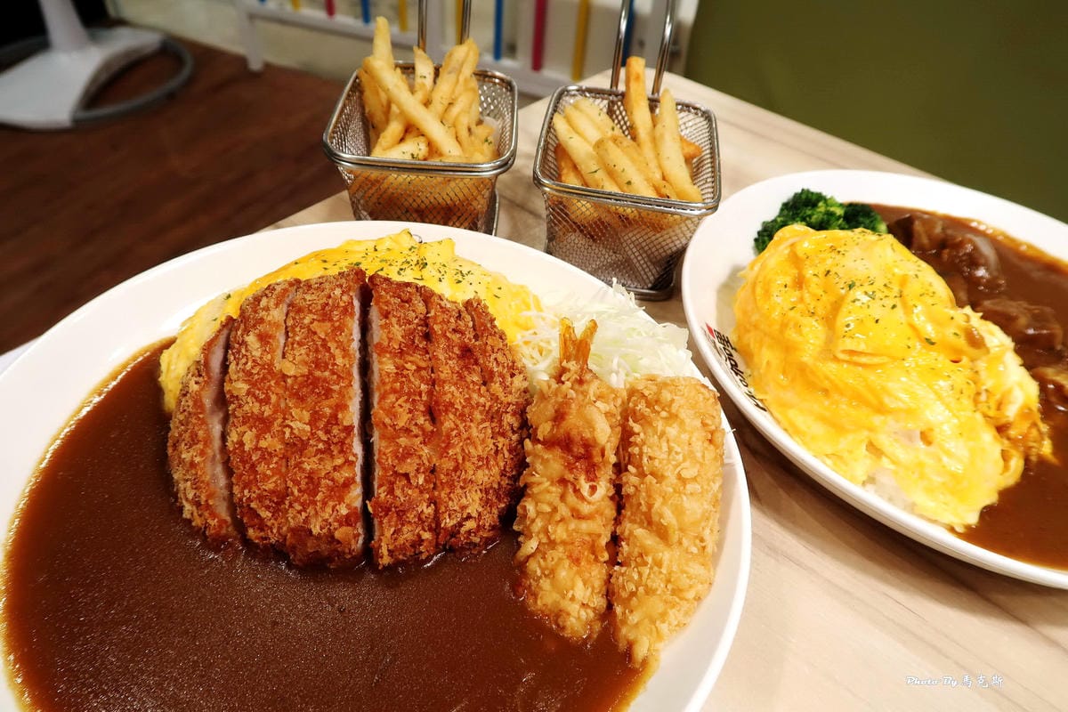 IMG_7583_調整大小 (2) IMG_7583_調整大小 (2)