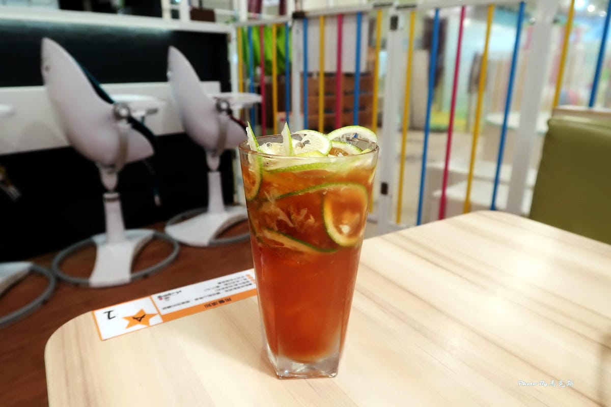 IMG_7598_調整大小 IMG_7598_調整大小