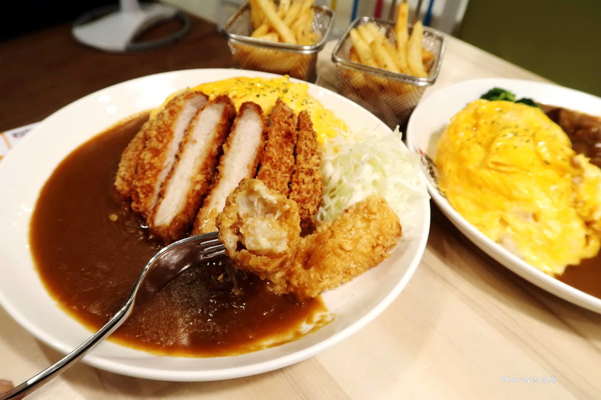 IMG_7590_調整大小 (2) IMG_7590_調整大小 (2)