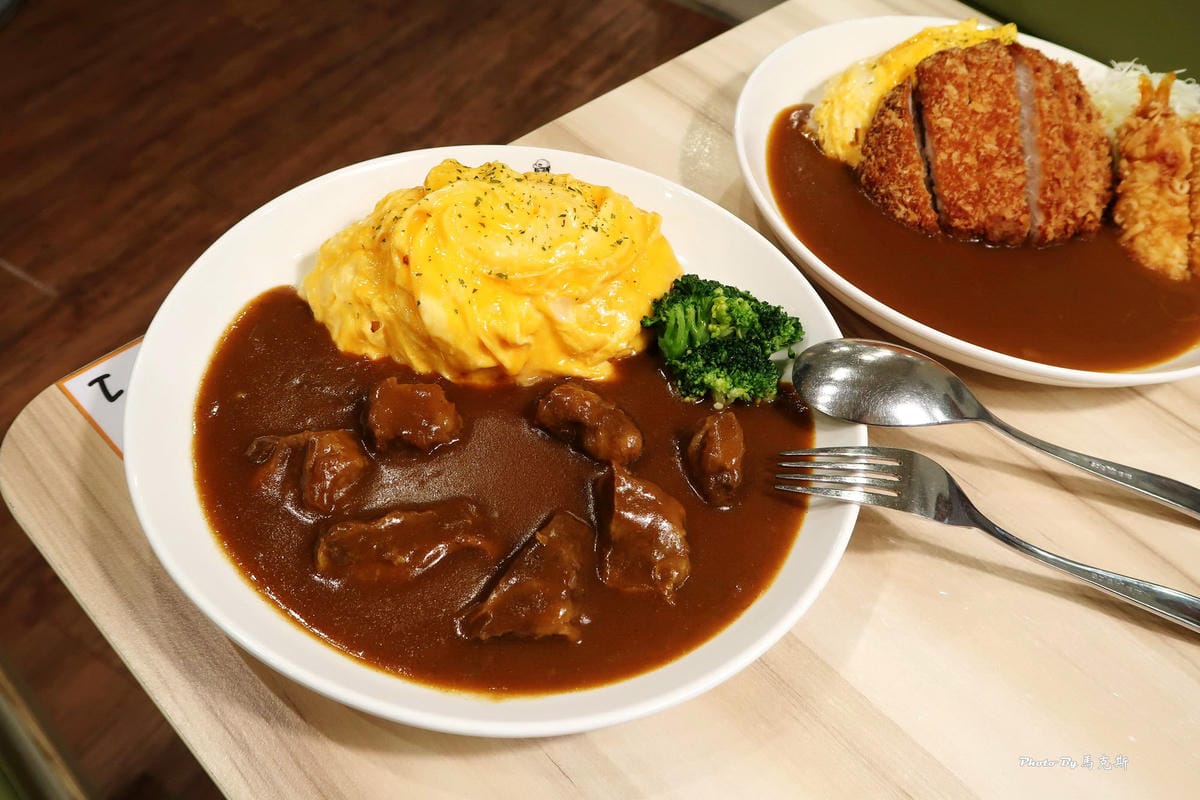 IMG_7565_調整大小 (4) IMG_7565_調整大小 (4)