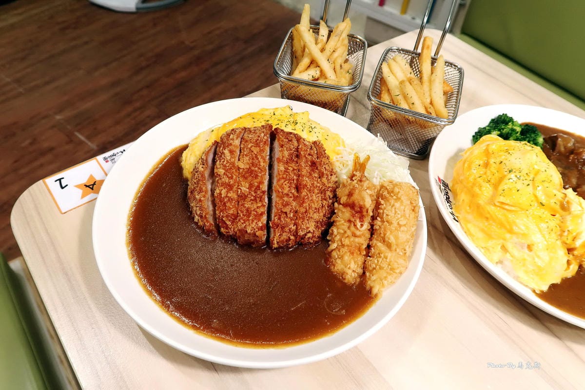 IMG_7581_調整大小 (2) IMG_7581_調整大小 (2)