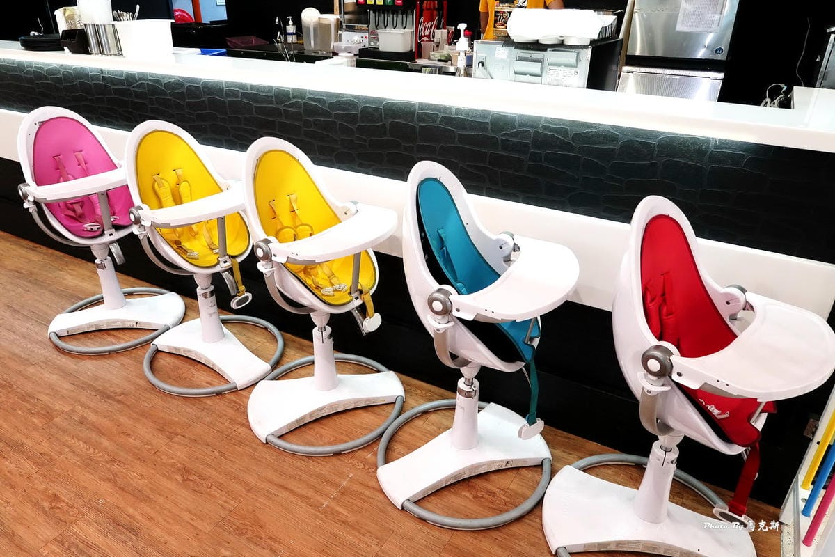 IMG_7551_調整大小 IMG_7551_調整大小