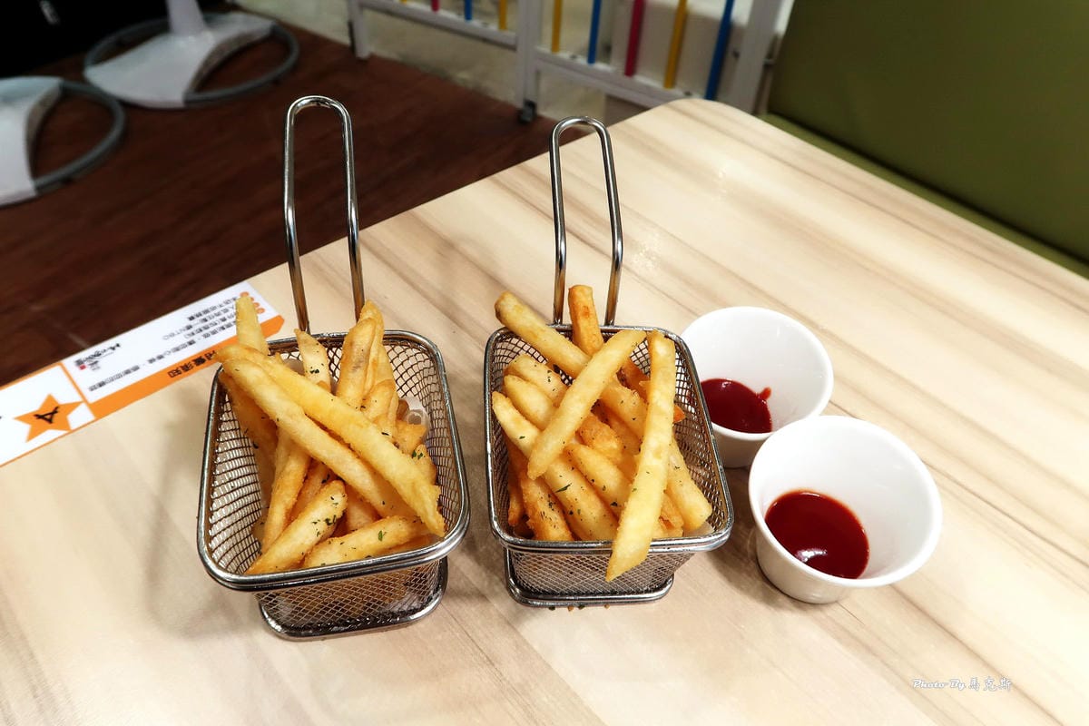 IMG_7558_調整大小 IMG_7558_調整大小