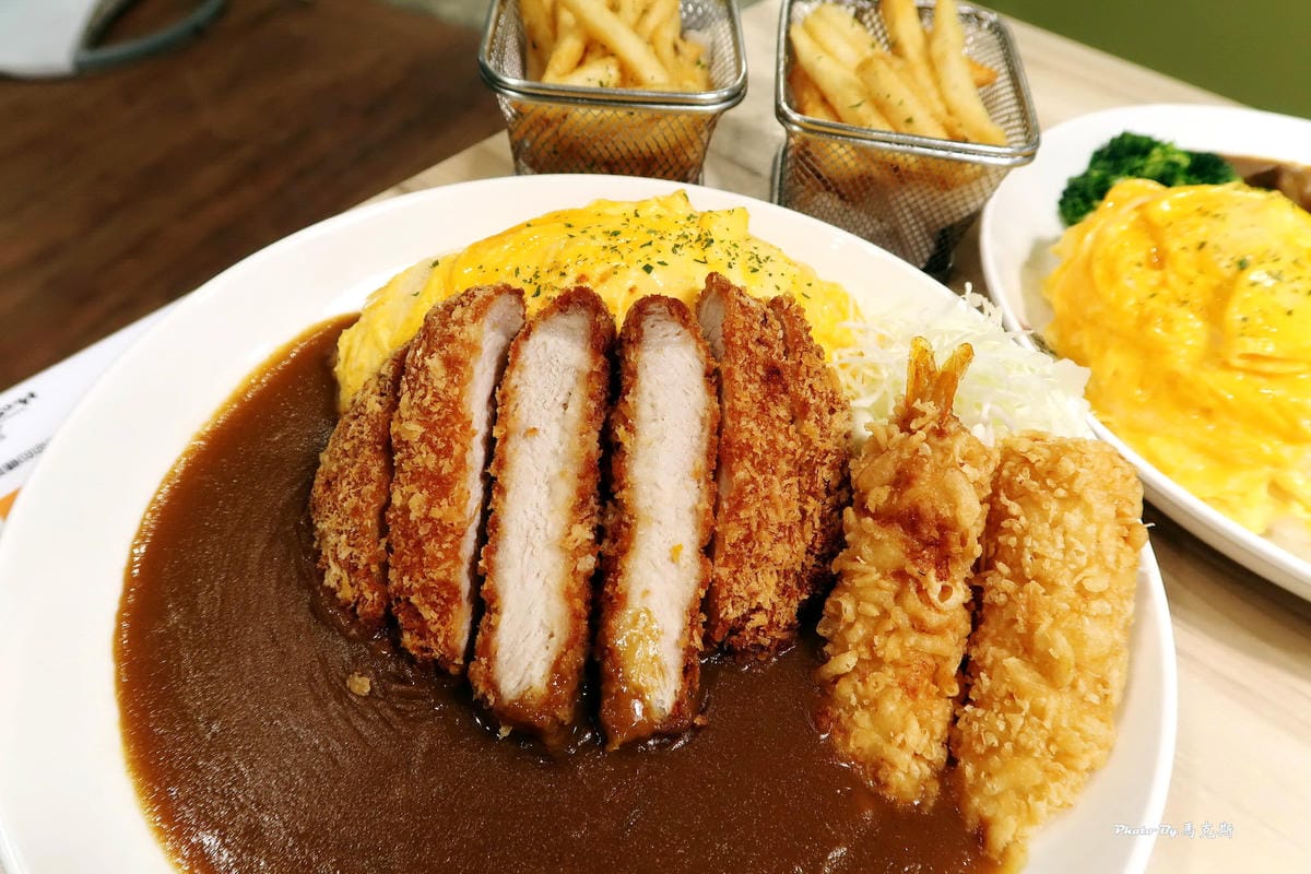 IMG_7585_調整大小 (2) IMG_7585_調整大小 (2)