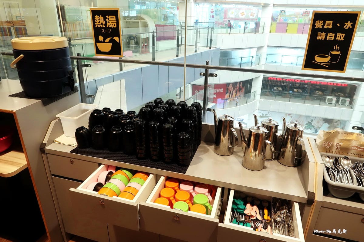 IMG_7545_調整大小 IMG_7545_調整大小