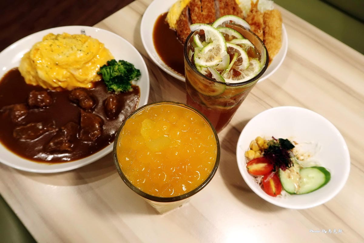 IMG_7596_調整大小 (2) IMG_7596_調整大小 (2)