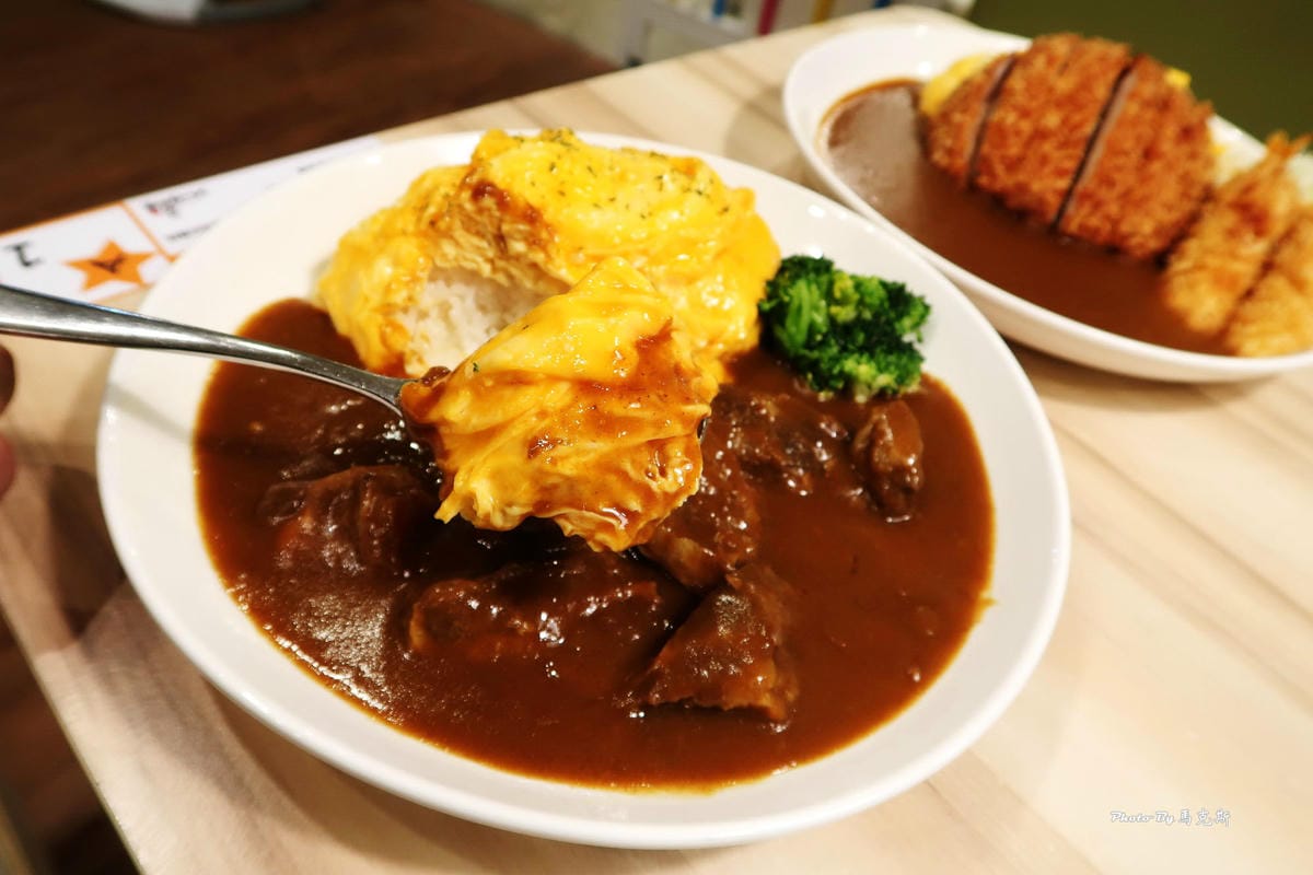 IMG_7577_調整大小 IMG_7577_調整大小