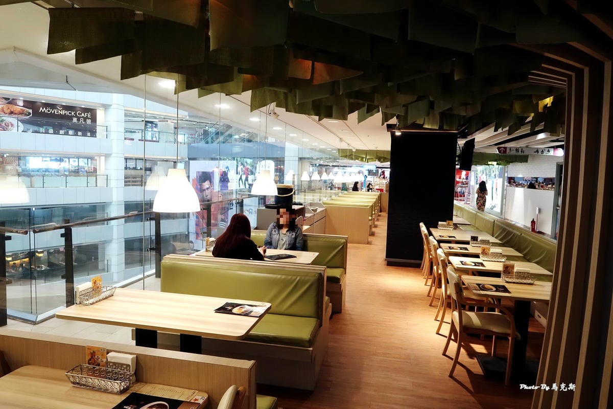 IMG_7520_調整大小 IMG_7520_調整大小