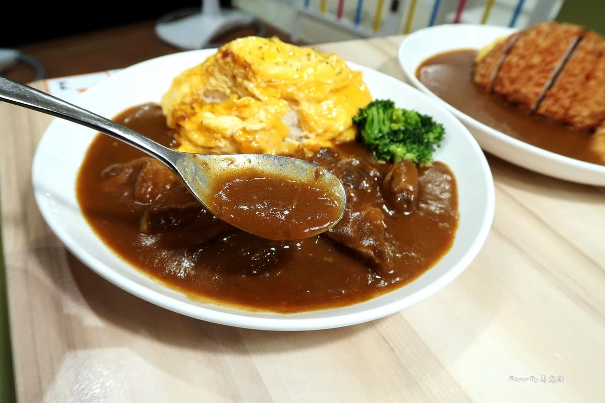 IMG_7567_調整大小 (2) IMG_7567_調整大小 (2)