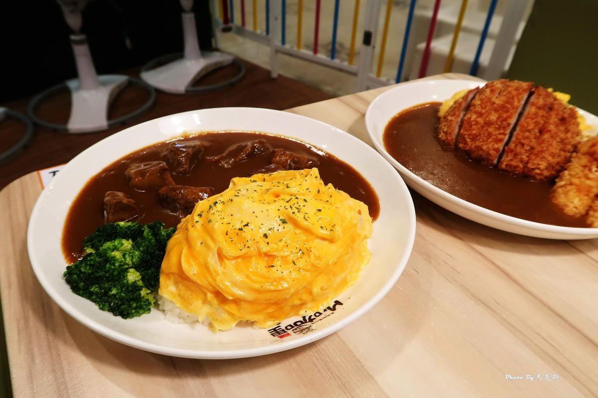 IMG_7574_調整大小 IMG_7574_調整大小