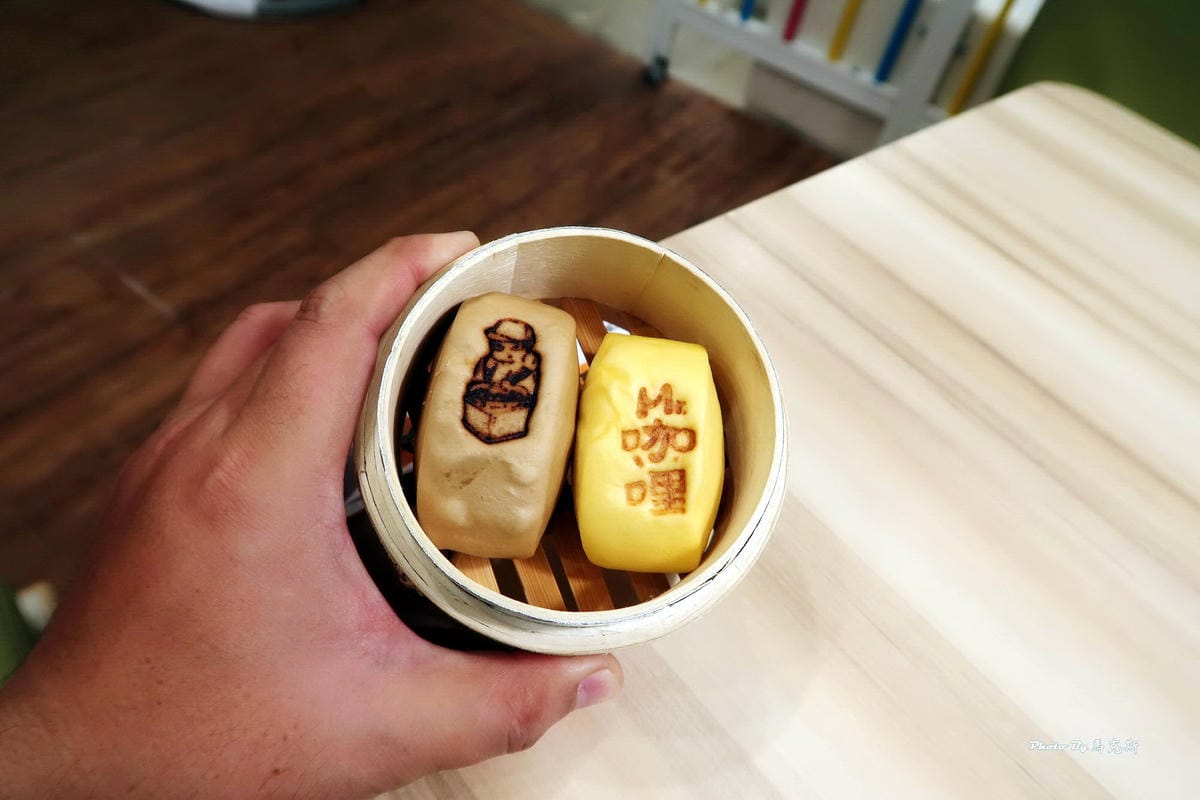 IMG_7605_調整大小 (2) IMG_7605_調整大小 (2)