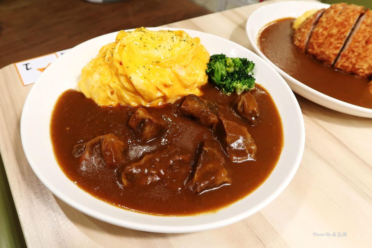 IMG_7568_調整大小 IMG_7568_調整大小