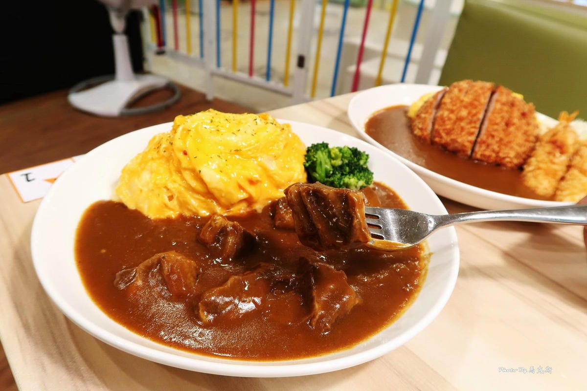 IMG_7571_調整大小 (2) IMG_7571_調整大小 (2)