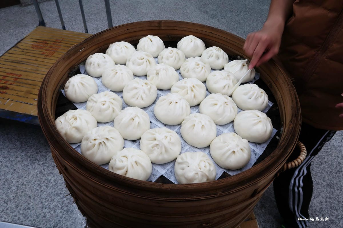 IMG_9340_調整大小 IMG_9340_調整大小