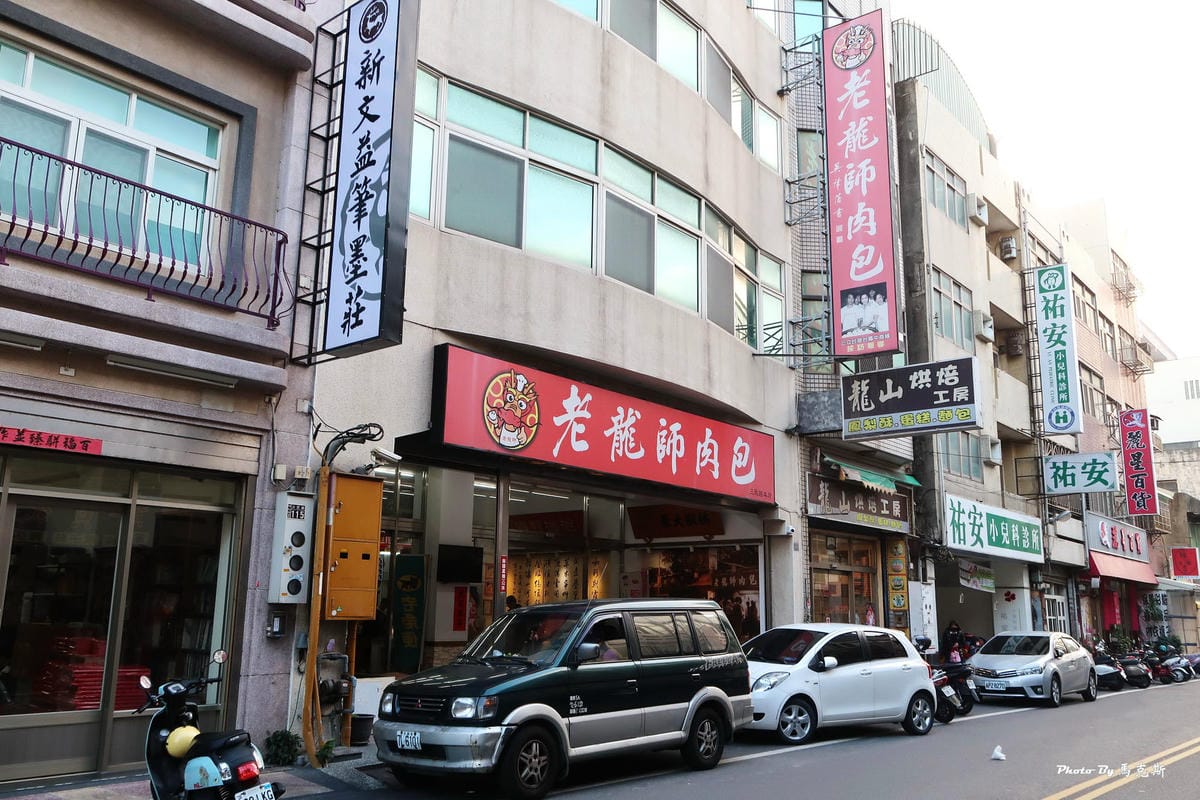 IMG_9310_調整大小 IMG_9310_調整大小