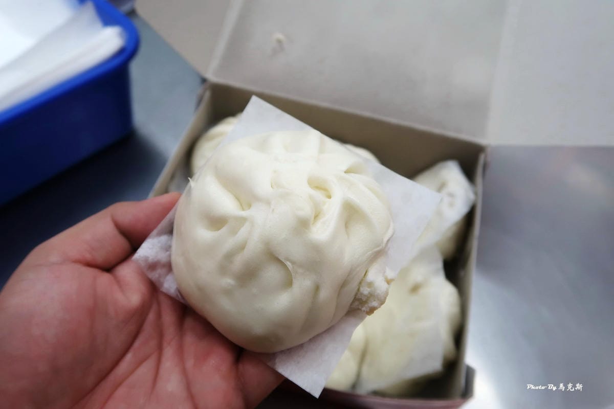 IMG_9350_調整大小 IMG_9350_調整大小