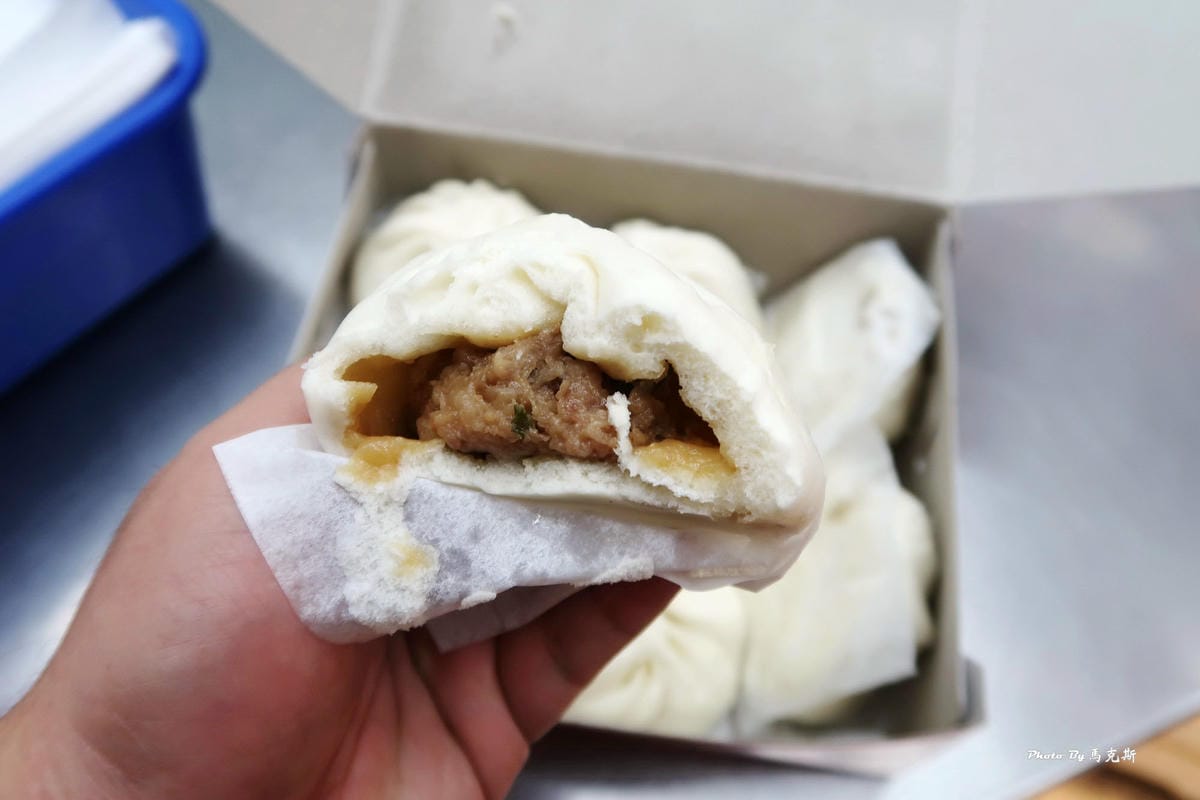 IMG_9355_調整大小 IMG_9355_調整大小