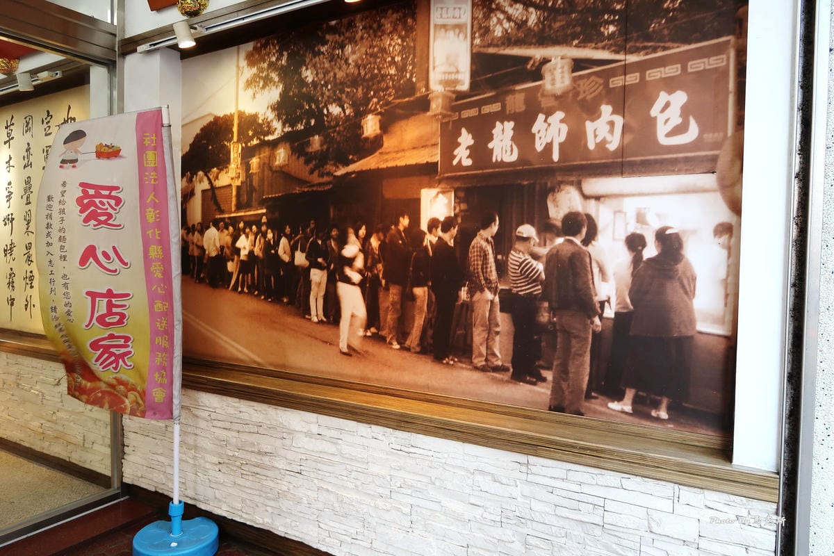 IMG_9327_調整大小 IMG_9327_調整大小