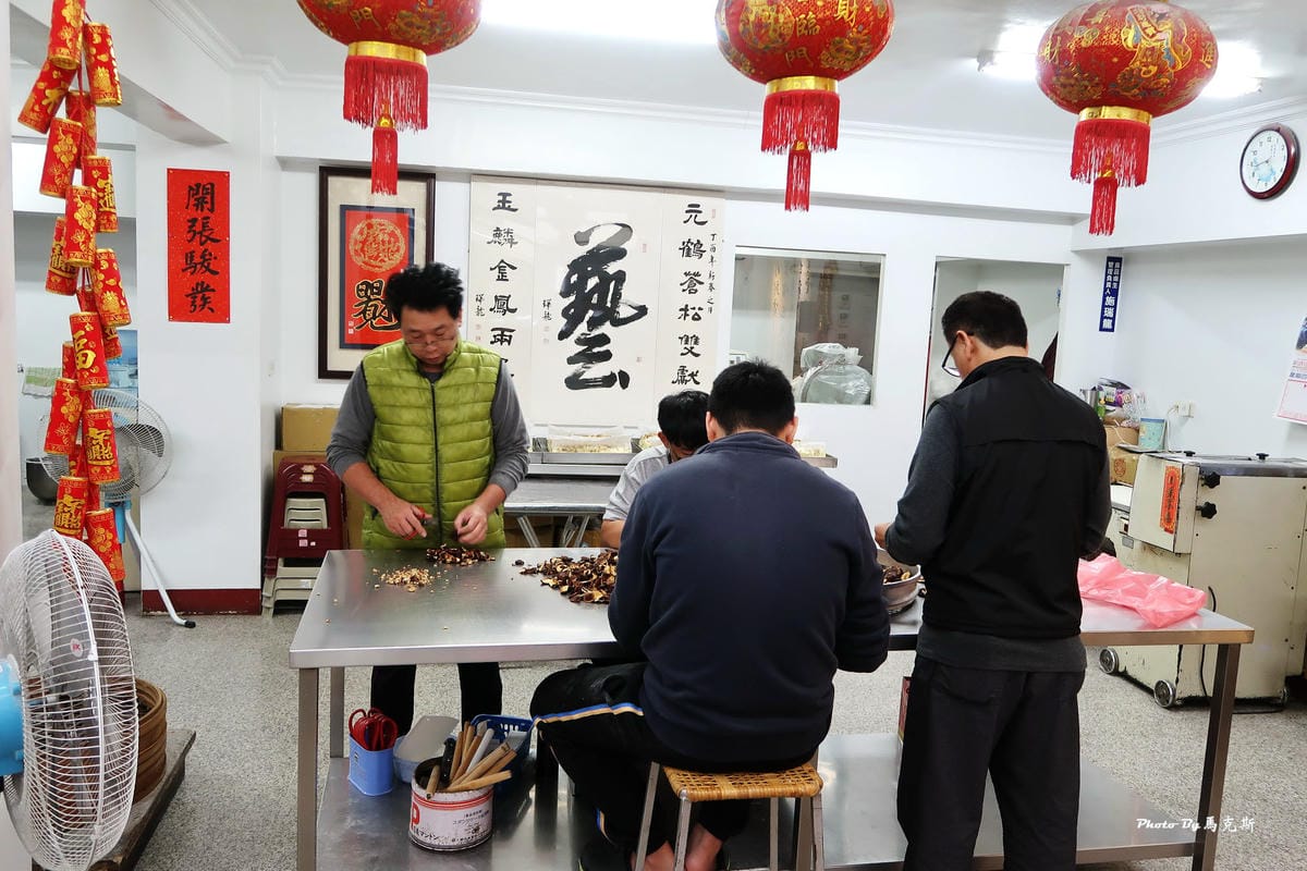 IMG_9325_調整大小 IMG_9325_調整大小