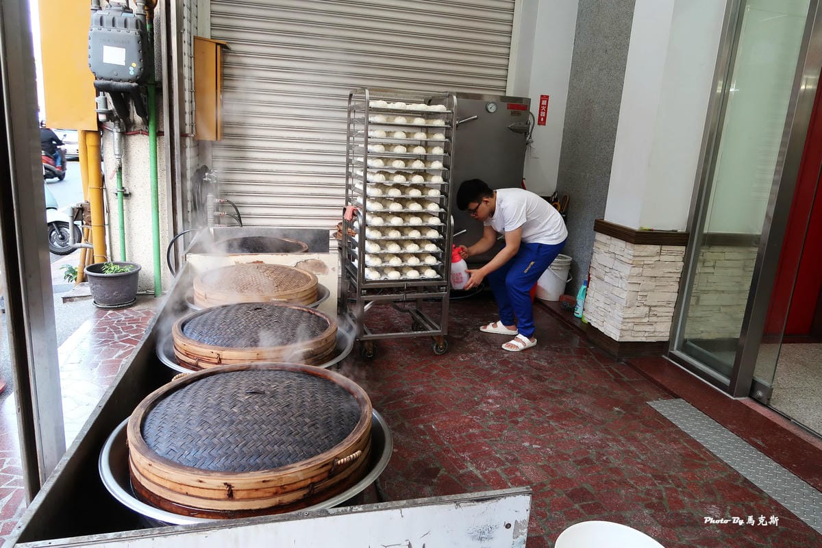 IMG_9317_調整大小 IMG_9317_調整大小