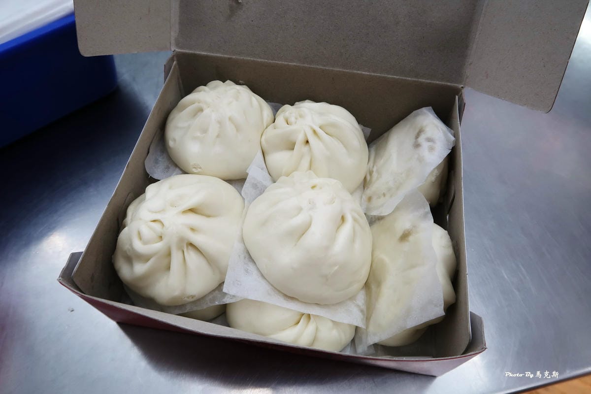 IMG_9343_調整大小 IMG_9343_調整大小