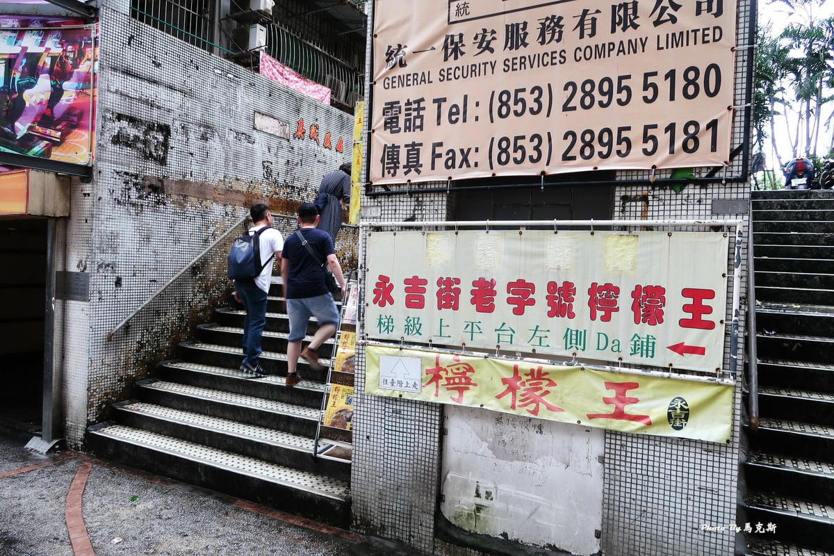 IMG_5310_調整大小 IMG_5310_調整大小