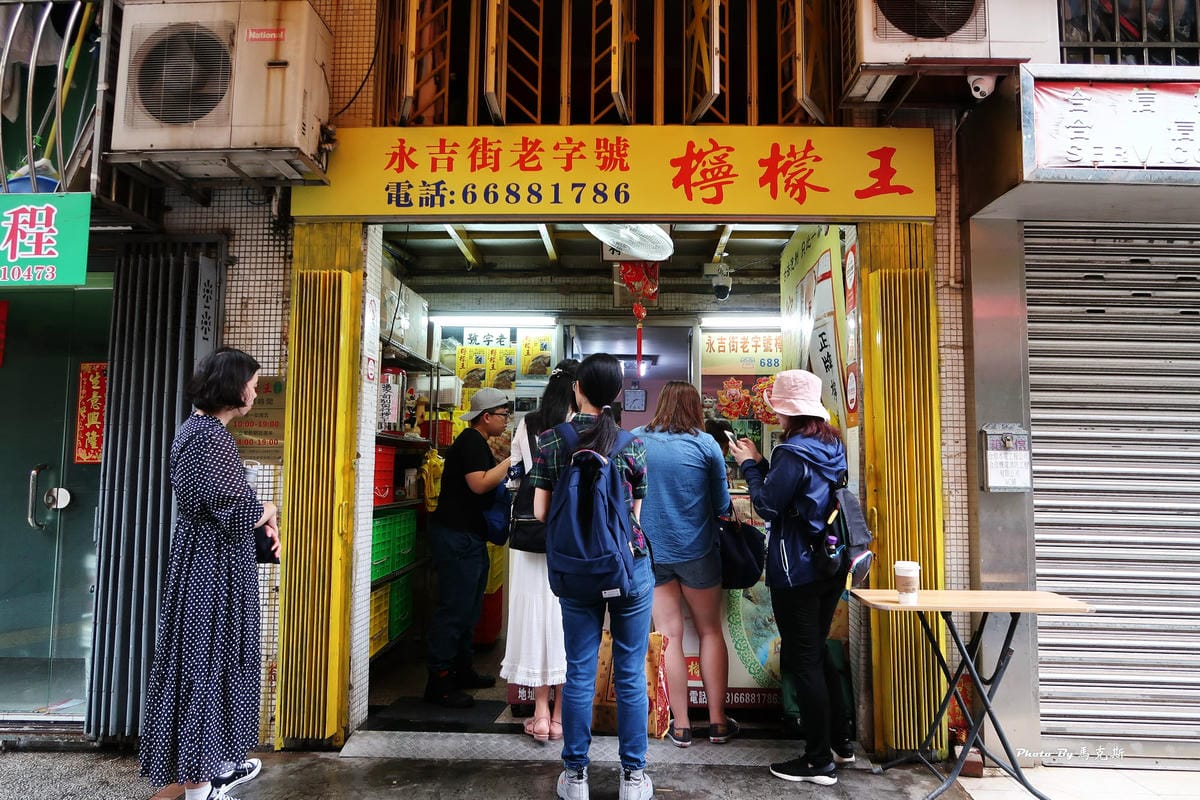 IMG_5315_調整大小 (3) IMG_5315_調整大小 (3)