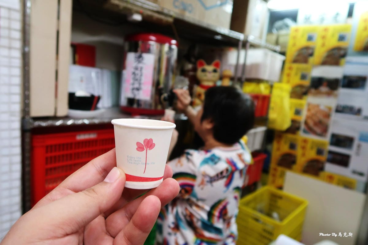 IMG_5333_調整大小 (2) IMG_5333_調整大小 (2)