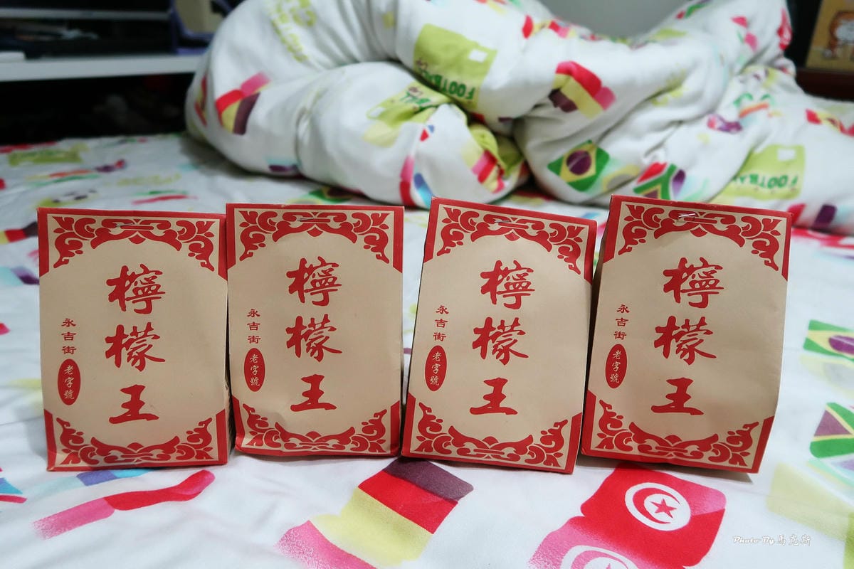 IMG_5347_調整大小 IMG_5347_調整大小