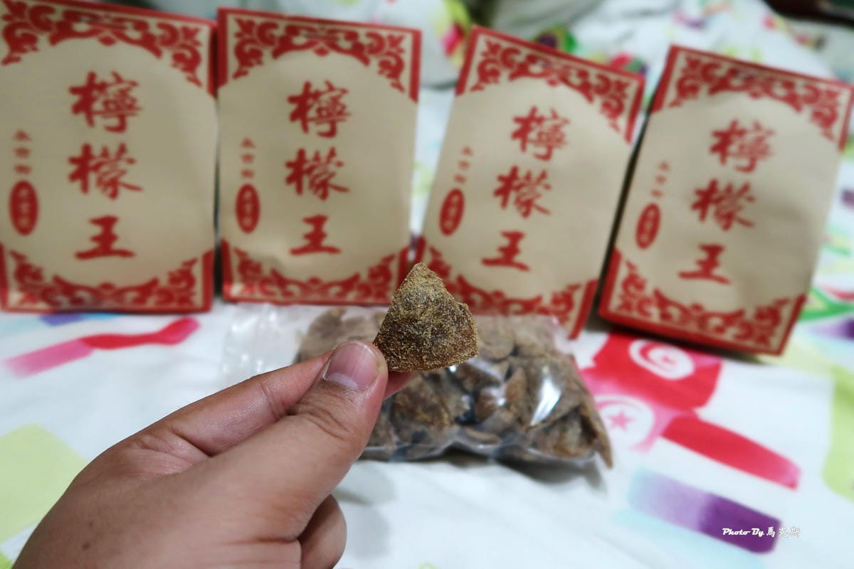 IMG_5365_調整大小 IMG_5365_調整大小