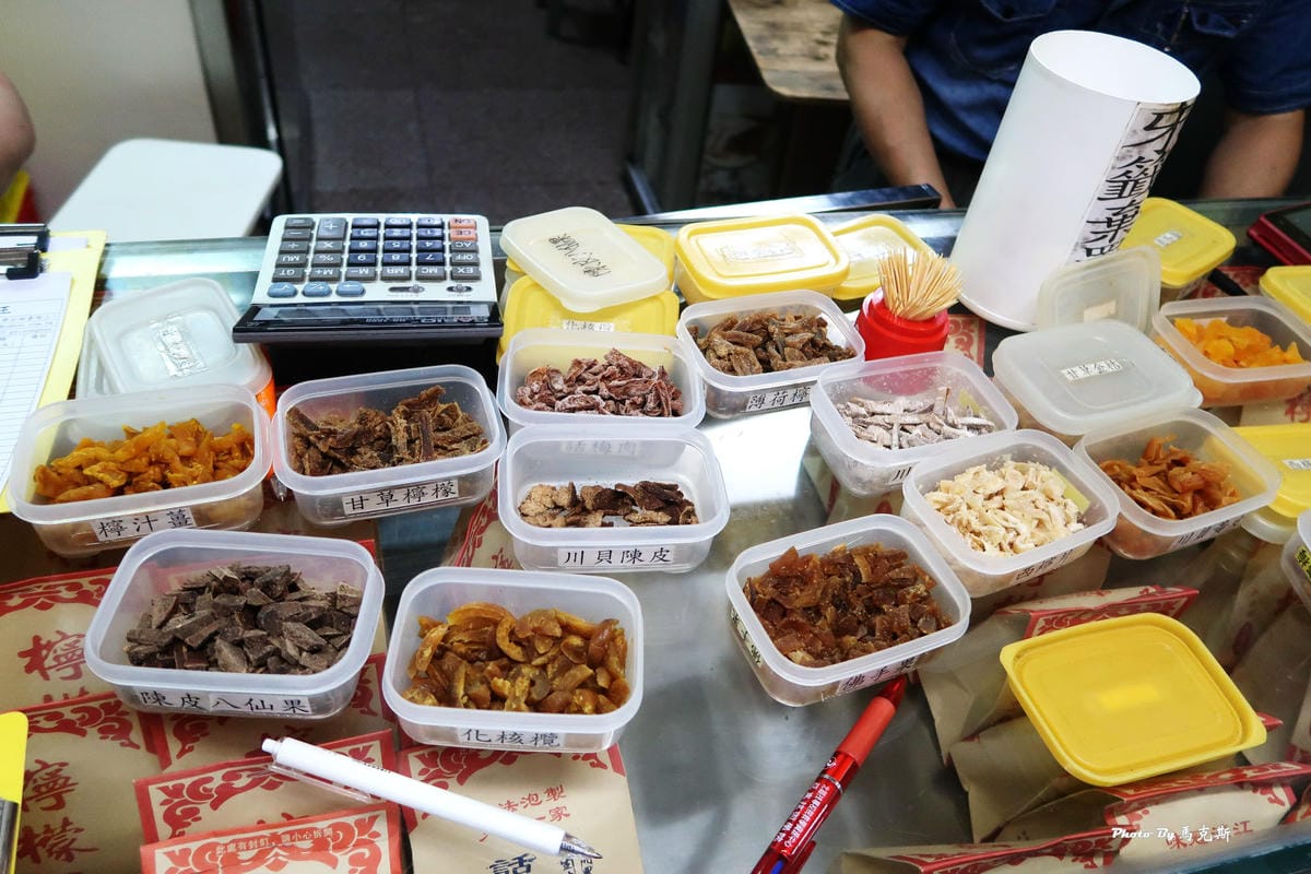 IMG_5328_調整大小 IMG_5328_調整大小