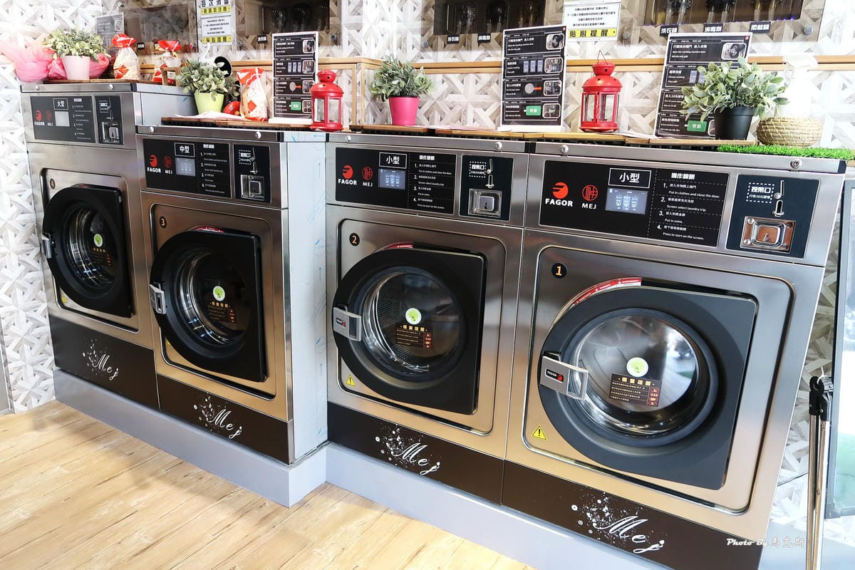 IMG_7375_調整大小 IMG_7375_調整大小