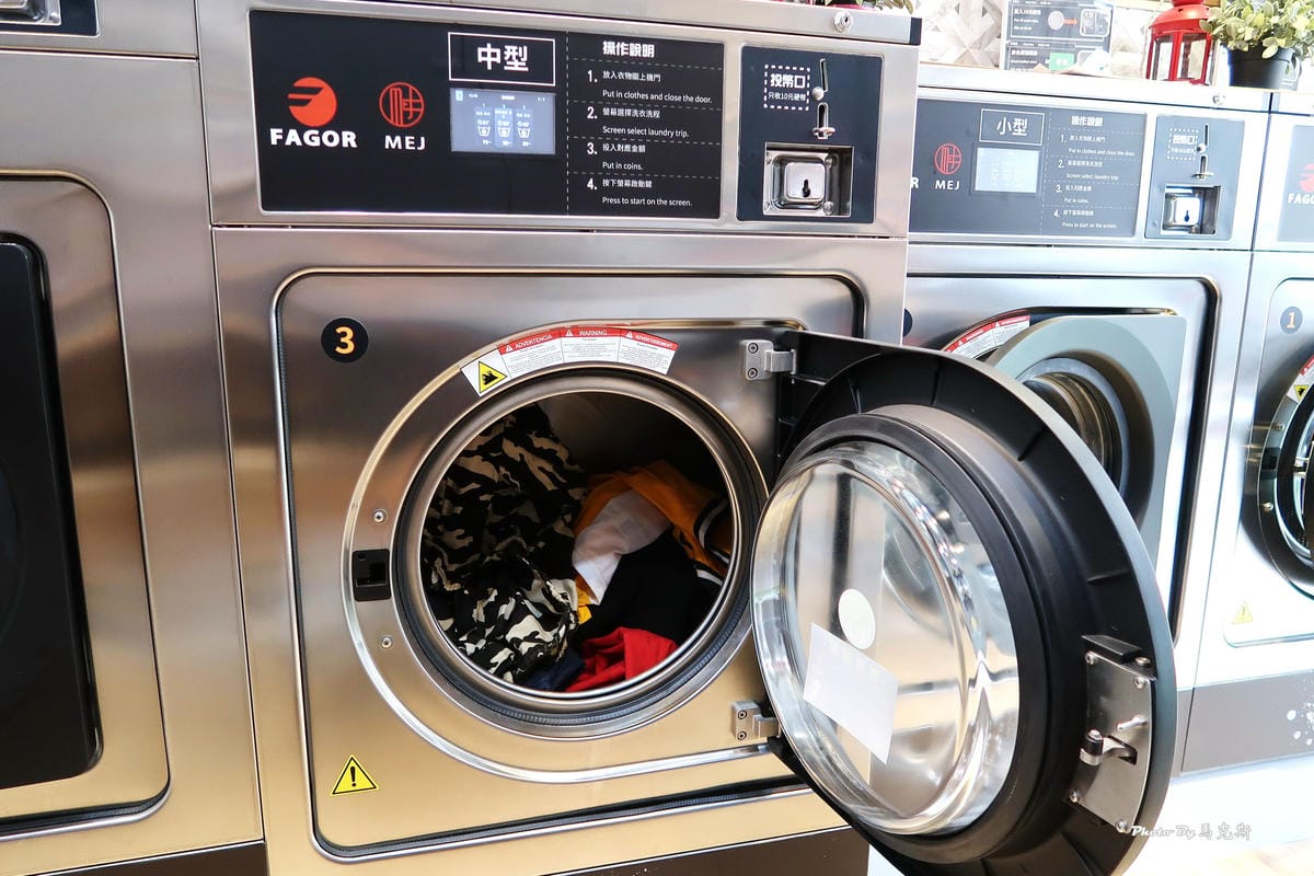 IMG_7380_調整大小 IMG_7380_調整大小