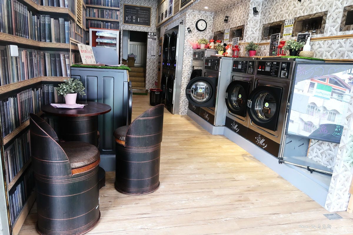 IMG_7323_調整大小 IMG_7323_調整大小