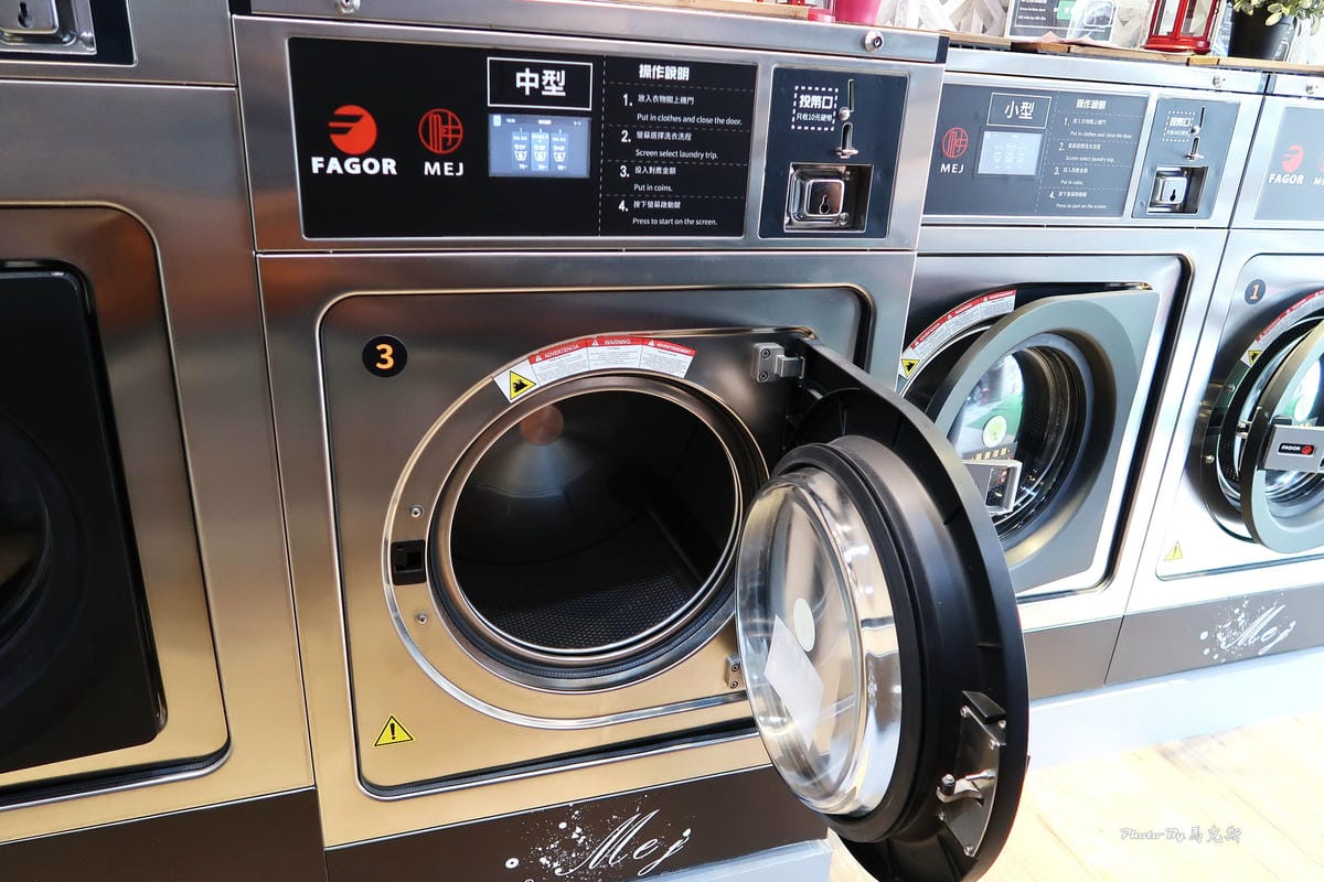 IMG_7377_調整大小 IMG_7377_調整大小