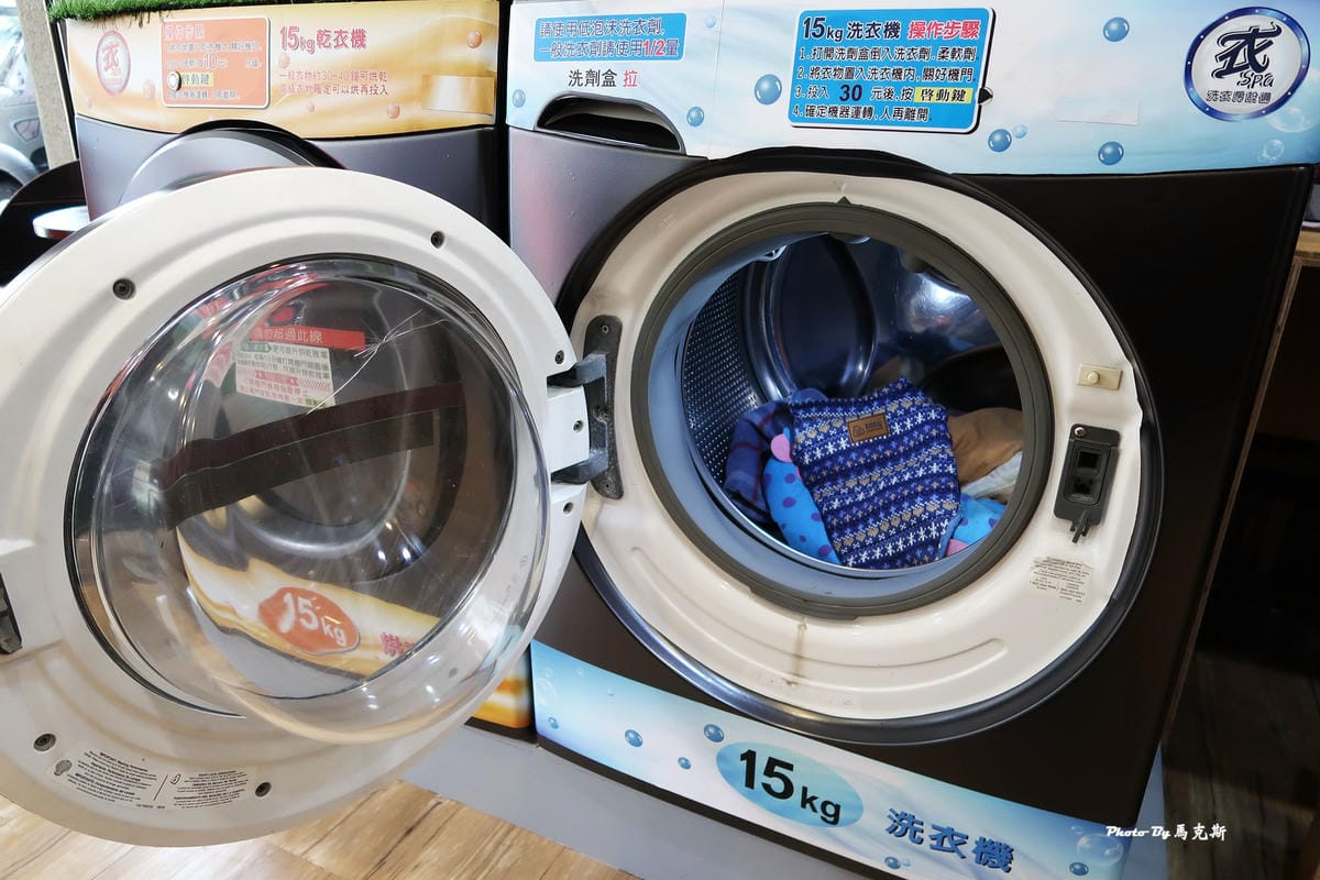 IMG_7363_調整大小 IMG_7363_調整大小