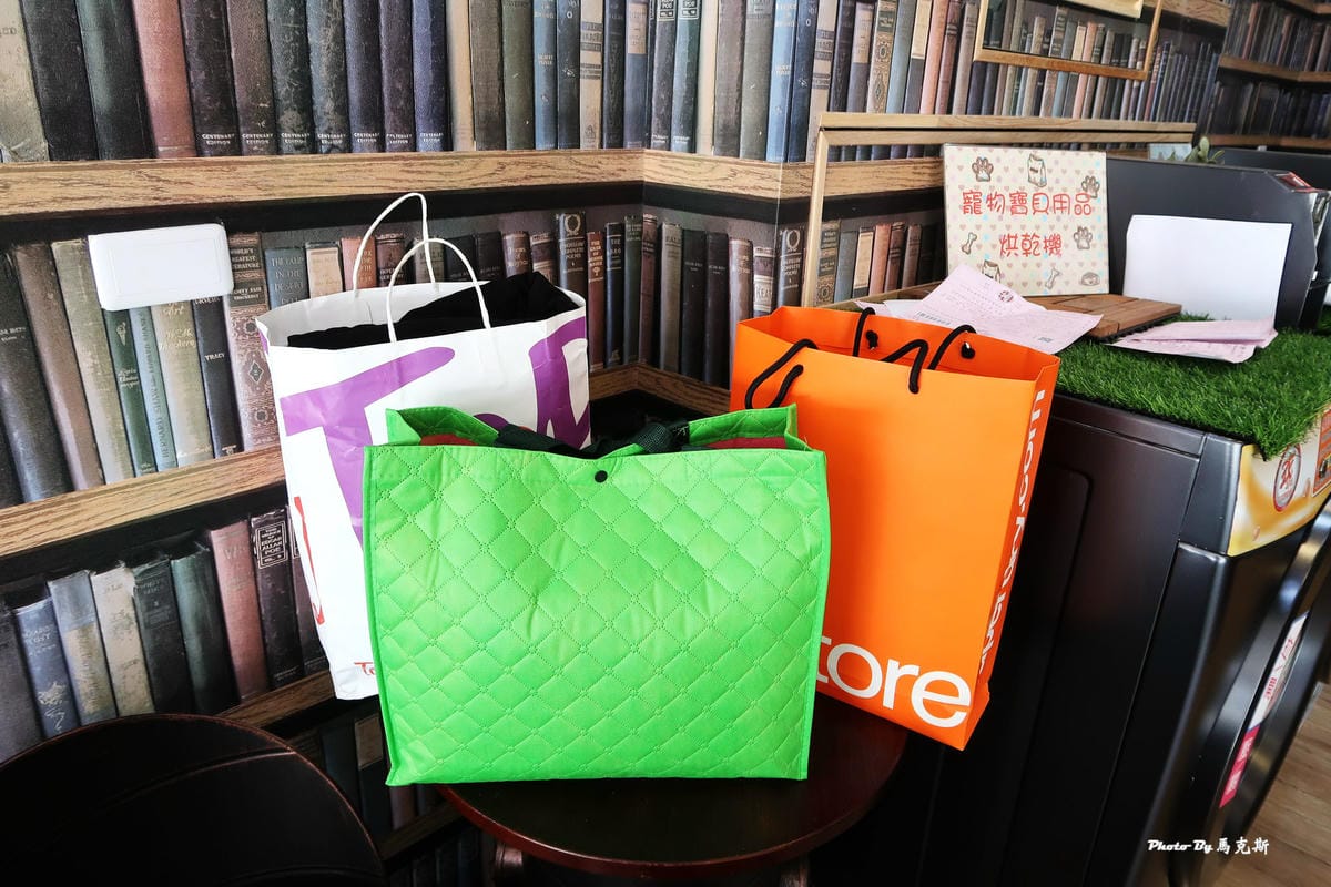 IMG_7425_調整大小 IMG_7425_調整大小