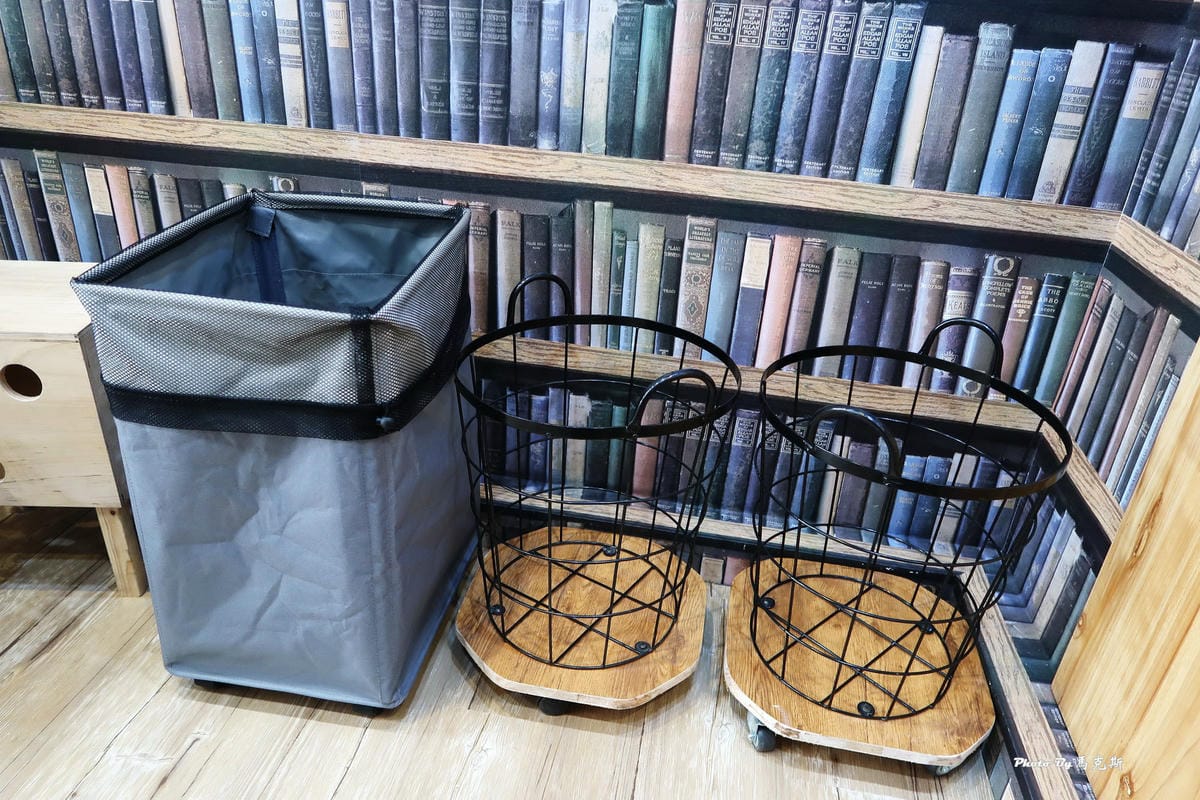 IMG_7393_調整大小 IMG_7393_調整大小